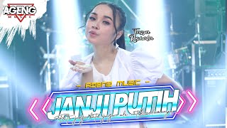 Download lagu JANJI PUTIH | BETA JANJI BETA JAGA - Tasya Rosmala ft Ageng Music ( Live Music) mp3 Download lagu JANJI PUTIH | BETA JANJI BETA JAGA - Tasya Rosmala ft Ageng Music ( Live Music) mp3
