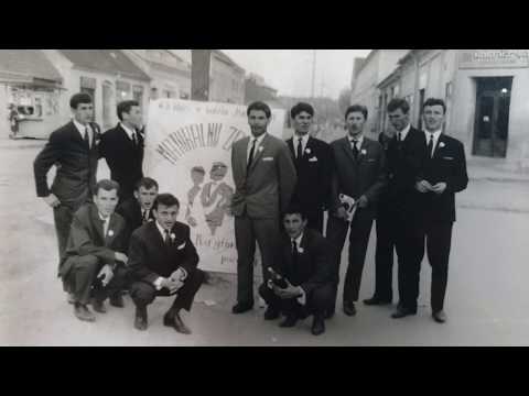 Stara Podravska Slatina - Video razglednica 58