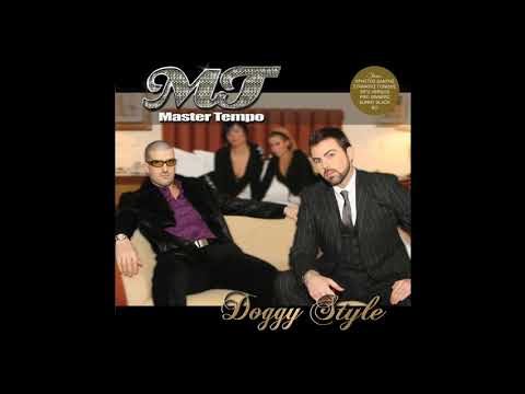 Το μισώ (2008) - Master Tempo feat. Sunny Black