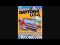 [TOP 100] Sega BGMs #13 Daytona USA - King of ...
