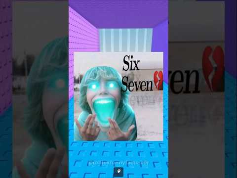 The 67 Cypto Coin SCAM #roblox #robloxrant #robloxshorts #fyp #shorts #relatable #67