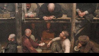 S1 Call Of Duty Modern Warfare PS4 LIVE #WARZONE Episode # 287 SOVIET UNION FORMALLY KNOWN AS USSR