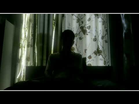 GaTez khan / contestant 3 - Yk rap contest season 3 audition round