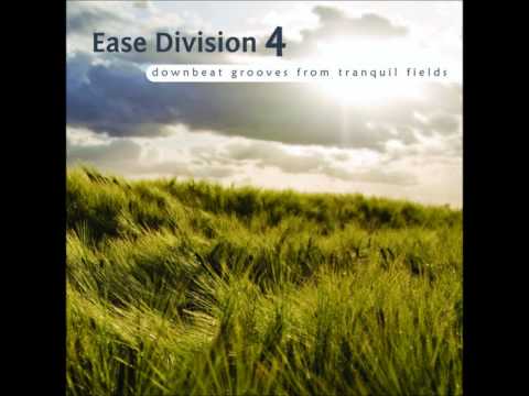 Kliment - Melting Touch