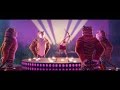 Zootopie Bande Annonce Try Everything I Disney