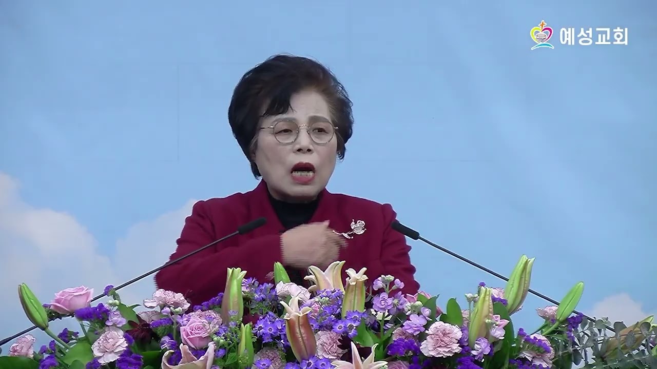 이미지가 없습니다.