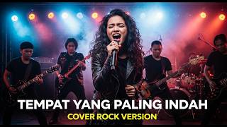 Download lagu TEMPAT YANG PALING INDAH – TAHTA | LAGU NOSTALGIA 2000AN | COVER ROCK BY DARUNG_KA mp3