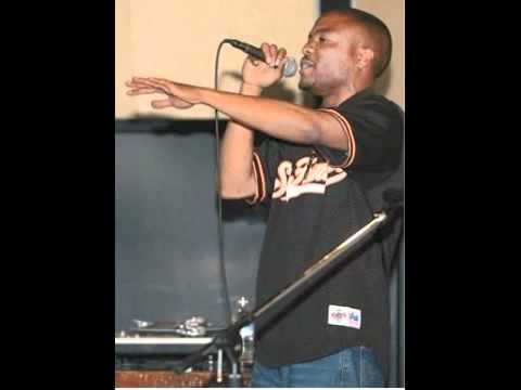 FreeStyleJustSoYouKnow