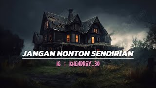 Download lagu Merinding!! Jangan nonton sendirian || Film horor indonesia terbaru 2024 full movie mp3 Download lagu Merinding!! Jangan nonton sendirian || Film horor indonesia terbaru 2024 full movie mp3