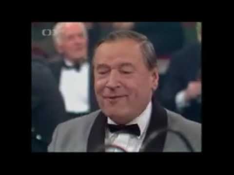Kasta P čili Kabaret starších pánů (1992)- Jiří Sovák, Jiří Kodet Josef Bek, Jiří Lír, Darek Vostřel