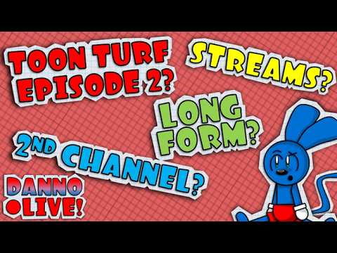 Talking About The New Future - Just Chatting 3/7/26