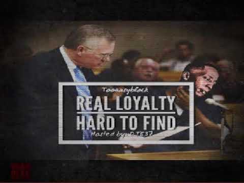 TooEasy Black - Everything Foreign (Feat. 3OhBlack & Young Manni) [Prod. By DG10 Beats]