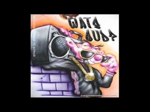 Absurd - Piss Pink(Dust Production)