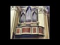 Claude Gervaise (1510-1558): Pavane d'Angleterre avec sa Gallarde