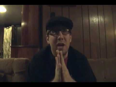 Anime Dissection - SoulTaker