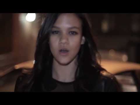 Slick 64 & 2 Dash Tone Hope Dies Last