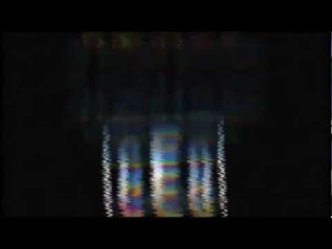 Daigo's Greatest Rematches Exhibition at CEO 2012