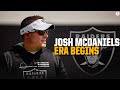 2022-23 Raiders Training Camp PREVIEW: Josh McDaniels era BEGINS in Las Vegas | CBS Sports HQ