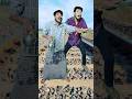 Just Human Things Comedy Comedyvideo Shorts Youtubeshorts Funny Funnyvideo