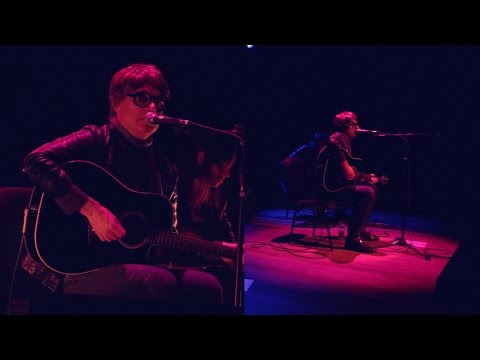 Unocultural | Júpiter Apple 2015/04