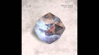 Maceo Plex - Wash Away My Tears (Ellum)