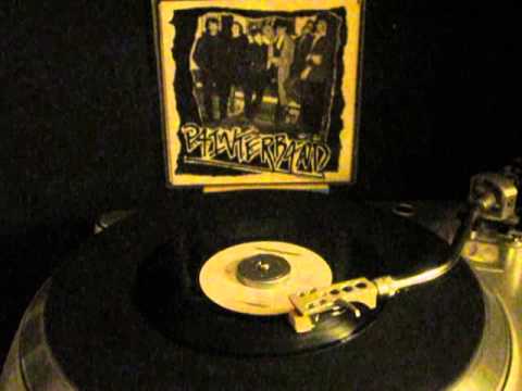 Painterband - Reactor