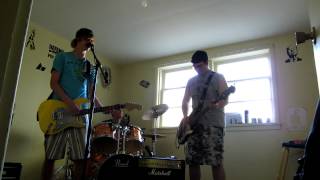 My Punk Rock Band - Open 24/7