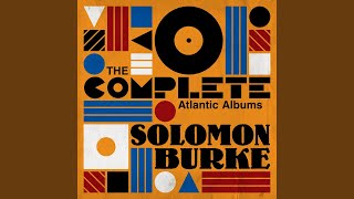 Hard, Ain&#39;t It Hard