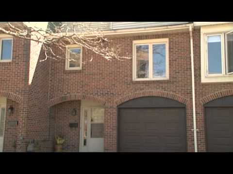 5ThH&L-42-Multi-Level-Condos