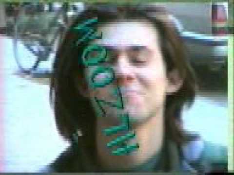 leader HLZoomTV 1997-1999