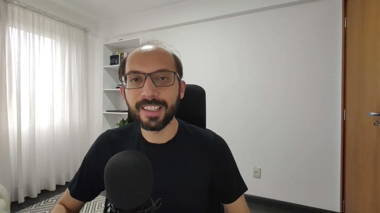 8 Ideias para Ganhar Dinheiro com N8N e IA