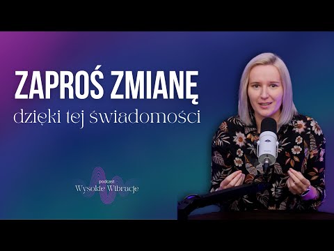 Why Change Isn't Coming? How Can We Subconsciously SABOTATE Recovery? | HIGH VIBRATIONS #192