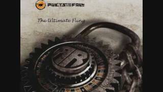 Poets of the fall The Ultimate Fling
