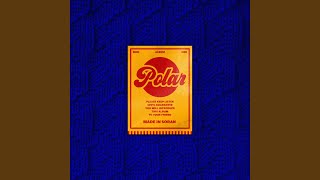 I Study You 너를 공부해 (Polar ver.)