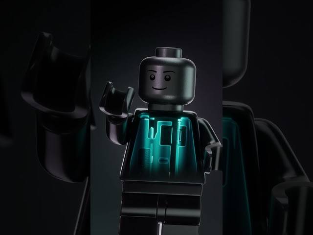 Titulný obrázok Youtube videa