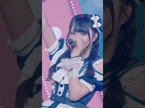 喉から声を出して！🩷 #ilife #idol #会いにkite