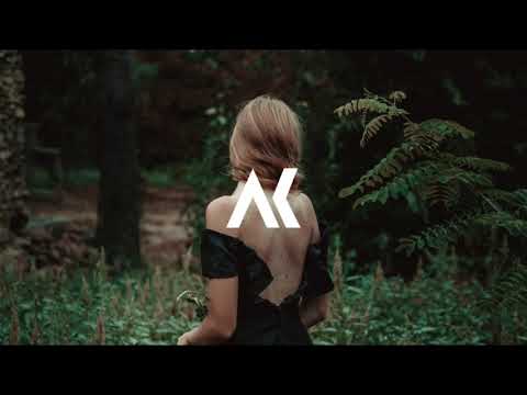 Anthony Keyrouz - Mohicans (Ft. Alus) [Extended Version]