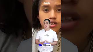 &#39;Farruko&#39; Pop: Esto se sabe de su MUERTE