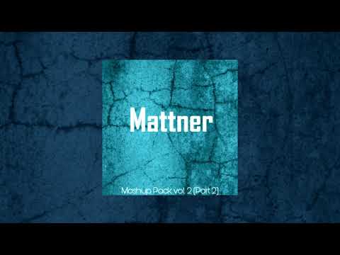 JDG x Samual James Calvin Harris & Disciples-Mumbai vs How Deep Is Your Love (Mattner Mashup)