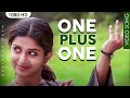 One Plus One HD Ouseppachan Kunchacko Boban Meera Jasmine Kasthoorimaan