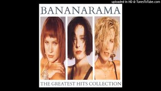 Bananarama, Nathan Jones (Psycho Mix)