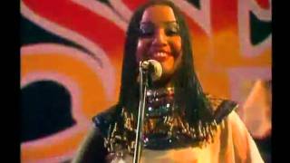 Odyssey   Use It Up And Wear It Out HQ Sound