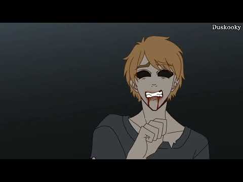 Creepypastas -  Rap Dos Coringas: Circo Dos Horrores  (7 minutoz)