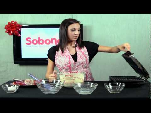 download lagu mp3 mp4 Black And Decker Grill And Waffle Maker Instructions, download lagu Black And Decker Grill And Waffle Maker Instructions gratis, unduh video klip Black And Decker Grill And Waffle Maker Instructions
