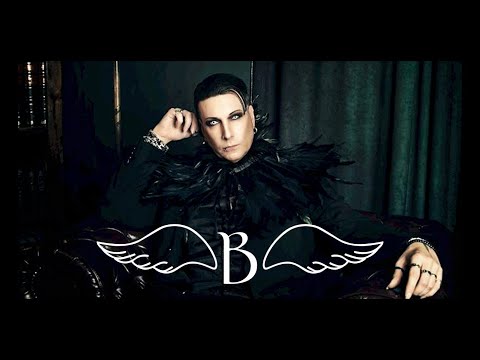 Vampire Romance Part II. video thumbnail