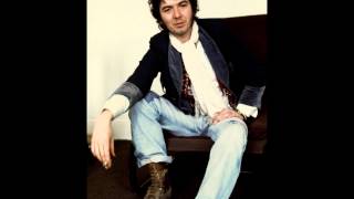 Tell Everyone  ~ Ronnie Lane
