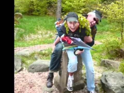 Auf gute Freunde 2010.mpg