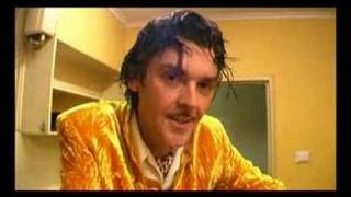 Machine Gun Fellatio - Documentary Pt:6