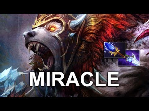 Miracle Ursa Full Game