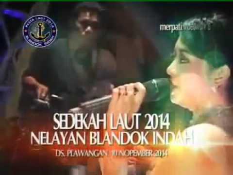 download lagu mp3 mp4 Palapa Kalung Emas, download lagu Palapa Kalung Emas gratis, unduh video klip Palapa Kalung Emas